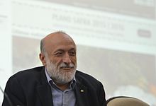 Carolo Petrini Brazil 2015.jpg