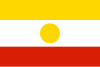 Vlag