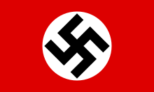 Flag of the NSDAP (1920–1945).svg