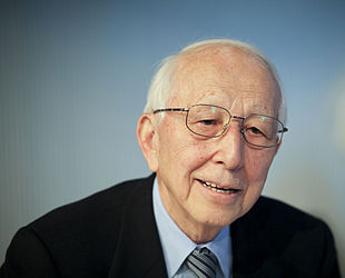 Fumihiko Maki