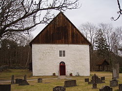 Hvaler kirke.JPG