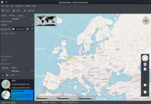 KDE Marble OpenStreetMap Europe screenshot.png