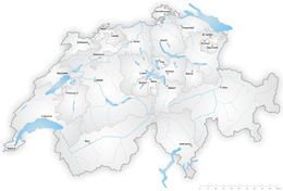 Di schwiizerischi Eidgenossenschaft