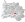 Leikanger kommune