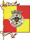 Banner o Almodôvar