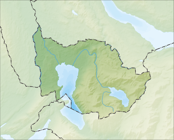 Location map/data/Canton of Zug/doc is located in Canton of Zug