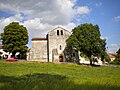 Vorschaubild für Saint-Just (Dordogne)