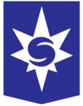 Stjarnan FC