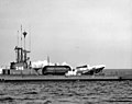 USS Cusk