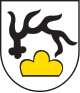 Grüningen