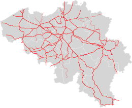 Station Liers (Belgisch spoorwegstation)