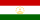 Tagikistan