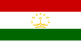 Tadżykistan