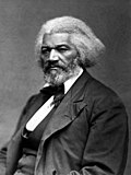 Thumbnail for Frederick Douglass