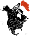 File:H1N1 North America Map.svg