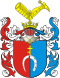 Herb Prus III