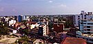 Khulna