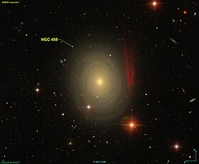 Image illustrative de l’article NGC 488