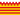 Vlag Pelt