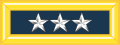 Lieutenant général (général de corps d'armée)