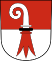 Bättwil