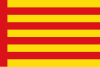 Bendera Sagunto