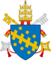 Blason