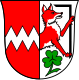 Coat of arms of Winklarn