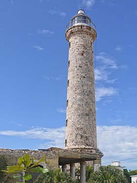 Phare