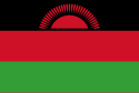 Malawi