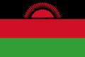 Image illustrative de l’article Malawi aux Jeux olympiques d'été de 2004