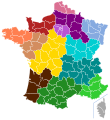 President François Hollande's proposal