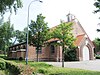 Sint-Lambertuskerk