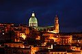 Duomo di San Giorgio