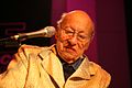 4. November: Jean-Jacques Perrey (2006)