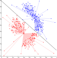 Thumbnail for version as of 13:44, 20 February 2012