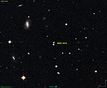 NGC 1014 DSS.jpg