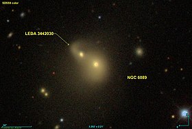 Image illustrative de l’article NGC 6089