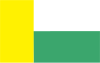 Bandeira de Zielona Góra