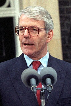 Prime Minister John Major (cropped).jpg