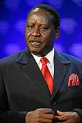 Raila Amolo Odinga.jpg