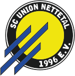 SC Union Nettetal