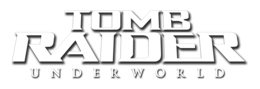 Tomb Raider Underworld Logo.png