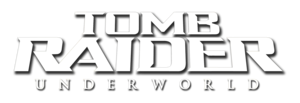 Tomb Raider: Underworld