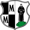 Wappen von Münchberg