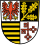 Wappen Landkreis Potsdam-Mittelmark