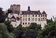 11RK-Hohenfels.jpg