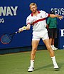 Boris Becker