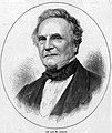 Charles Babbage (1791–1871)