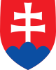 Slovakia